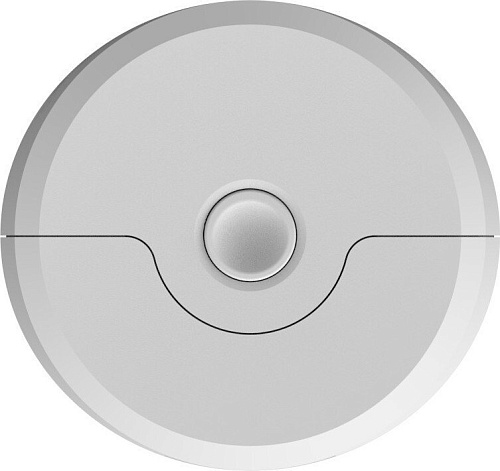 Диспенсер для освежителя воздуха Sundays Home Автоматический трехинтервальный