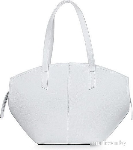 Женская сумка Galanteya 42424 25с189к45 (белый)