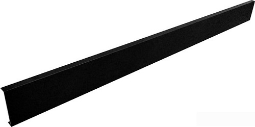Экран под ванну WeltWasser SKS100-BL 98 см