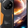 Телефон Blackview Fort 1 6GB/256GB (оранжевый)