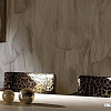 Флизелиновые обои Euro Decor Fjord 7114-23