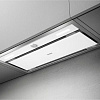 Кухонная вытяжка Haier HVX-BI664GW
