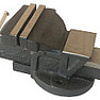 Тиски ForceKraft FK-6540210