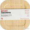 Емкость Smart Solutions LBA800SQ