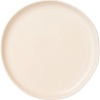 Тарелка десертная Lefard Trendy 85-1837 (кремовый)