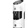 Вертикальный пылесос с влажной уборкой Blackton VCA1001W