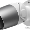 IP-камера SLS CAM-03WFWH