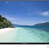 Телевизор Thomson T43USM7020