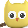 Портативное зарядное устройство Hiper ZOO 10000 Owl