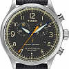 Наручные часы Timex TW2R38200