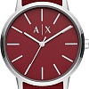 Наручные часы Armani Exchange AX2711