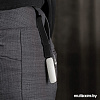 Bluetooth гарнитура Plantronics Explorer 500 (белый)