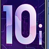Смартфон Honor 10i HRY-LX1T (синий)