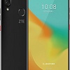 Смартфон ZTE Blade V10 Vita 2GB/32GB (черный графит)