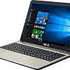 Ноутбук ASUS VivoBook Max X541UA-GQ1247D