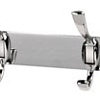 Крючок для ванны Рыжий кот SSA-002-4 310791