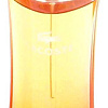 Туалетная вода Lacoste Touch Of Sun EdT (50 мл)