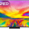 Телевизор LG QNED81 75QNED816RA