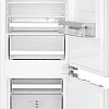 Холодильник ASKO RFN31831I