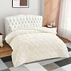 Arya Dahlia Zigzag 8680943250315 (200x220, кремовый)