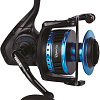 Рыболовная катушка Okuma Azores High Speed ZXP-16000H
