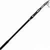 Удилище Okuma Safina-X Tele Carp SX-CA-1207MH-T