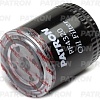 Масляный фильтр Patron PF4320