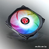 Raijintek Aeolus Beta ARGB 0R40B00262