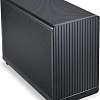 Корпус Lian Li A3-mATX G99.A3X.R0