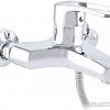 Смеситель Zerix FAD 181 ZX0198