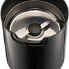 Электрическая кофемолка Gorenje SMK150SB