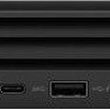 Компактный компьютер HP Pro Mini 260 G9 936P0EA