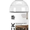 Нейтрализатор запаха CleanBox Block с ароматом кофе (500 мл)