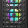 Корпус Formula Air Mesh G2 (черный)
