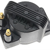 Patron PCI1152