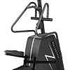Классический степпер VictoryFit VF-ST700