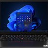 Ноутбук Lenovo ThinkPad L13 Gen 3 AMD 21BAS21G00