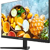Монитор Hikvision DS-D5024FN11