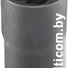 Головка слесарная RockForce RF-90627