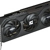 Видеокарта Gigabyte GeForce RTX 5050 Gaming OC 8G GV-N5050GAMING OC-8GD