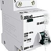 Дифференциальный автомат DEKraft 16002DEK