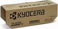 Картридж Kyocera TK-6330