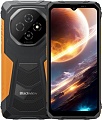 Телефон Blackview Fort 1 6GB/256GB (оранжевый)