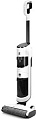 Вертикальный пылесос с влажной уборкой Blackton VCA1001W