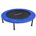 Батут GetActive Jump 40&quot; (синий)