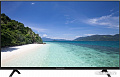 Телевизор Thomson T43USM7020