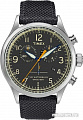 Наручные часы Timex TW2R38200