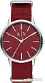 Наручные часы Armani Exchange AX2711