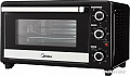 Мини-печь Midea MO-2552