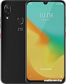 Смартфон ZTE Blade V10 Vita 2GB/32GB (черный графит)